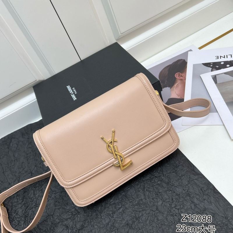 Y*L satchel bags